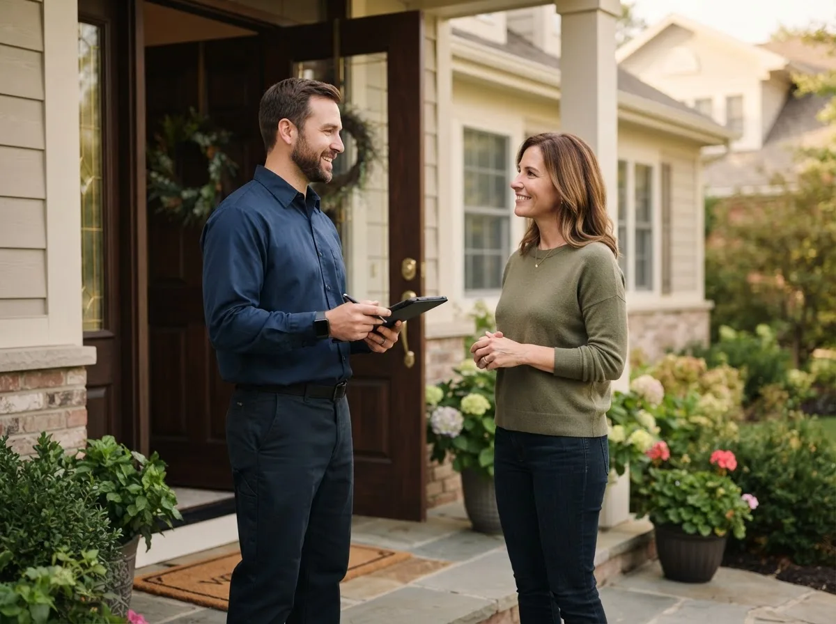 Water damage restoration FAQs for Clyde, OH